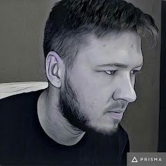 LoorenzGame