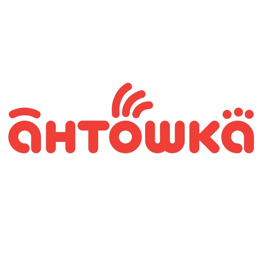 Антошка Интернет Магазин Украина