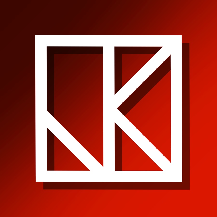 Jacob Kitts YouTube channel avatar