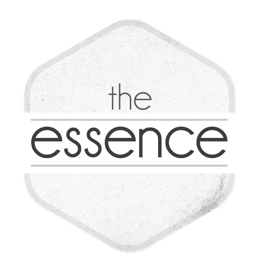The Essence YouTube channel avatar