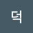 도널드덕