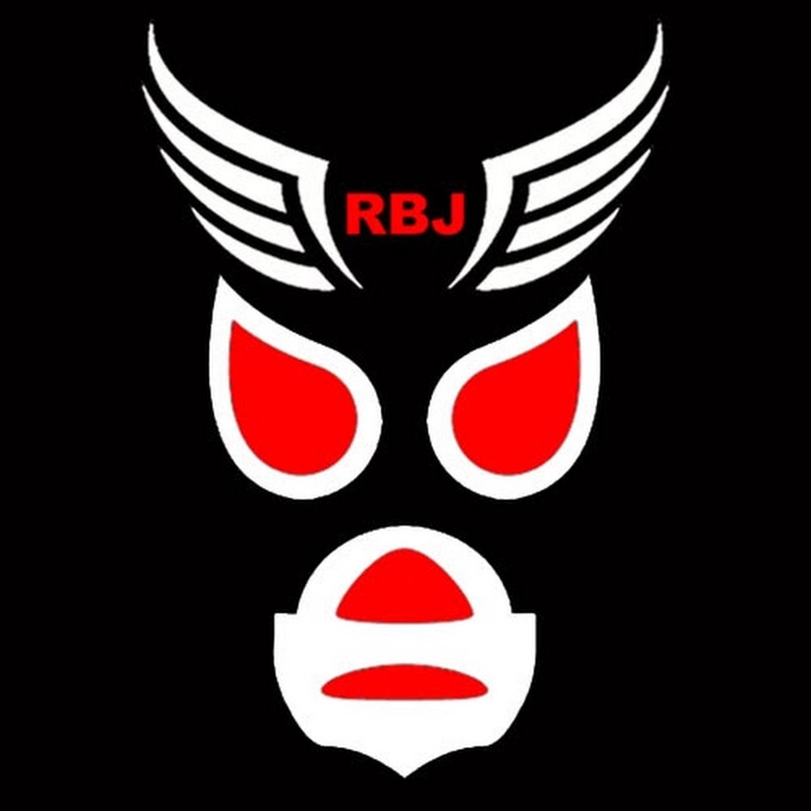 Real Banda de la Lucha Libre यूट्यूब चैनल अवतार