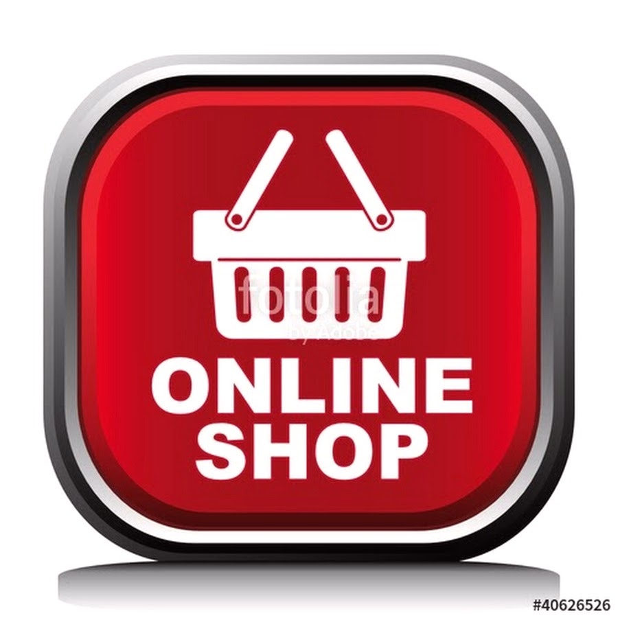 My Shopping Интернет Магазин