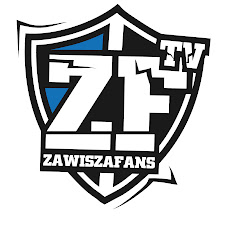 ZAWISZA FANS TV