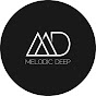 Melodic Deep (melodic-deep)