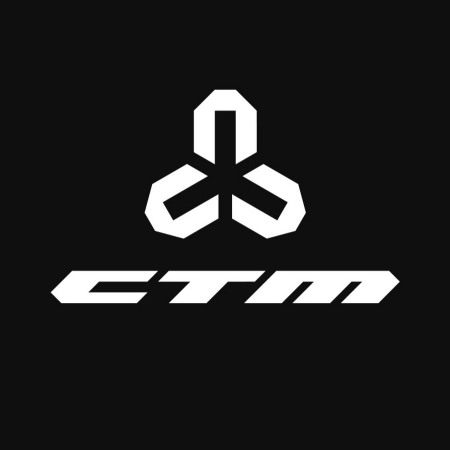 CTM Riders