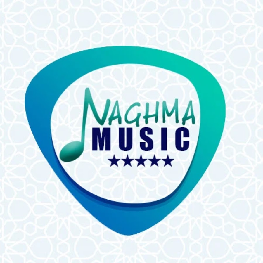 Naghma Music - Ù†ØºÙ…Ø©