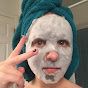 Ava Gleason YouTube Profile Photo