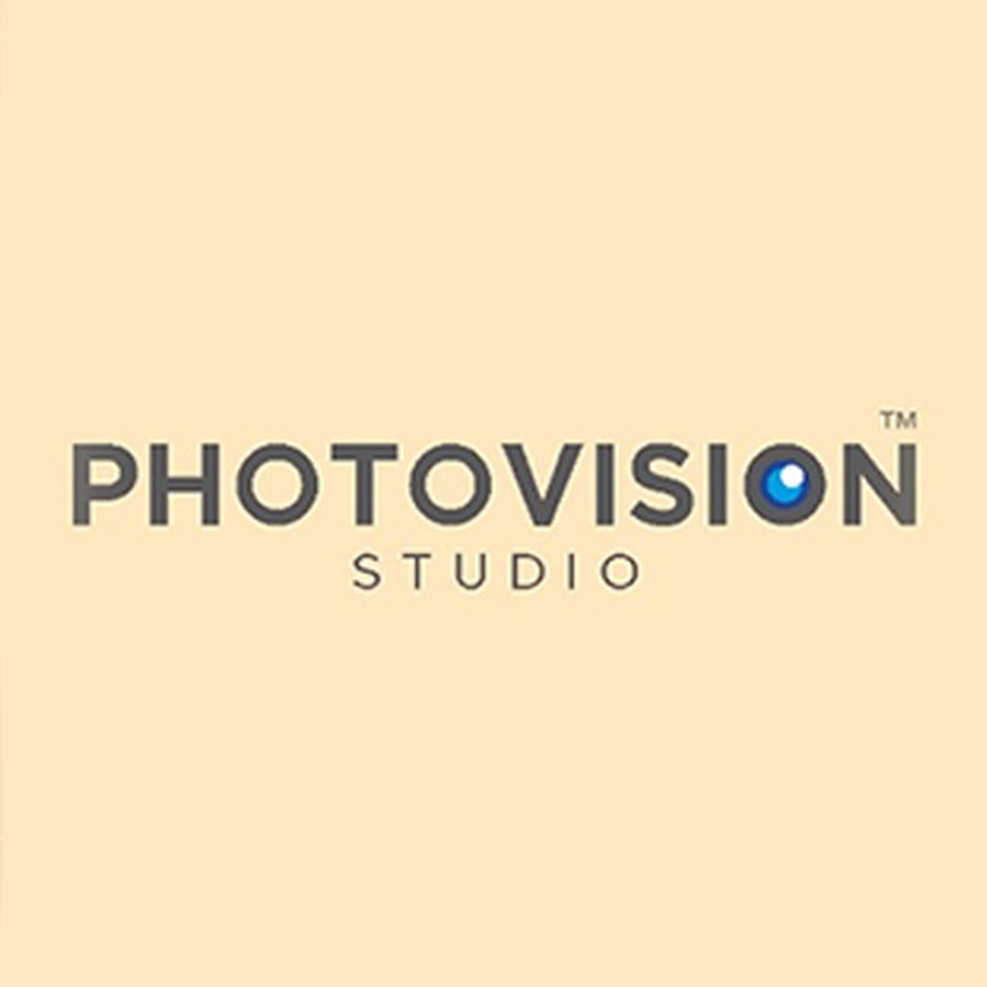 Photovision Manish