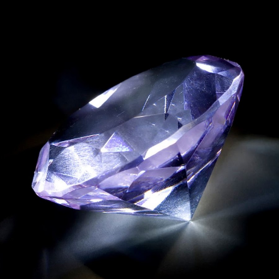 Diamonds of Rock Avatar de chaîne YouTube