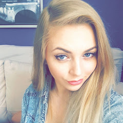 betkabeauty