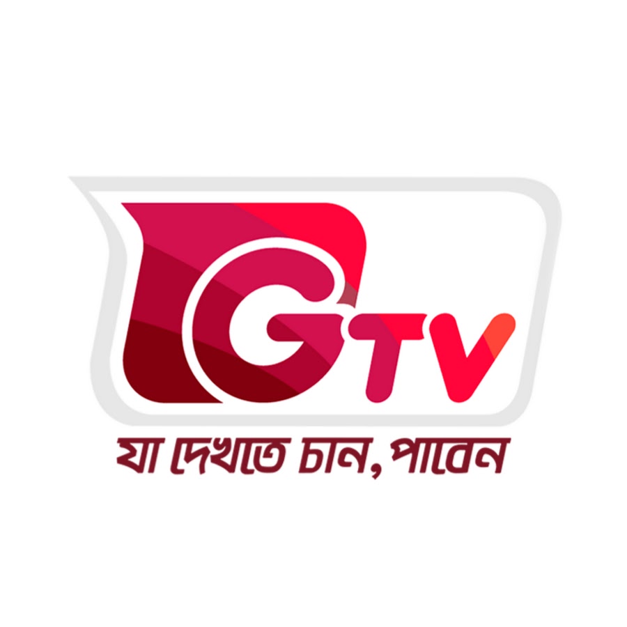 Gtv News