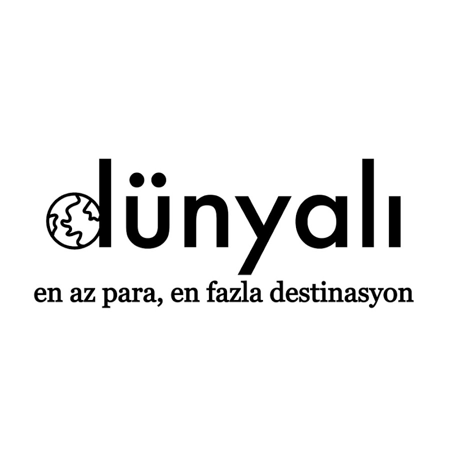 DÃ¼nyalÄ± Program YouTube kanalı avatarı