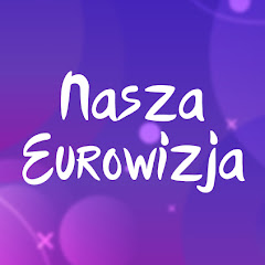 Nasza Eurowizja