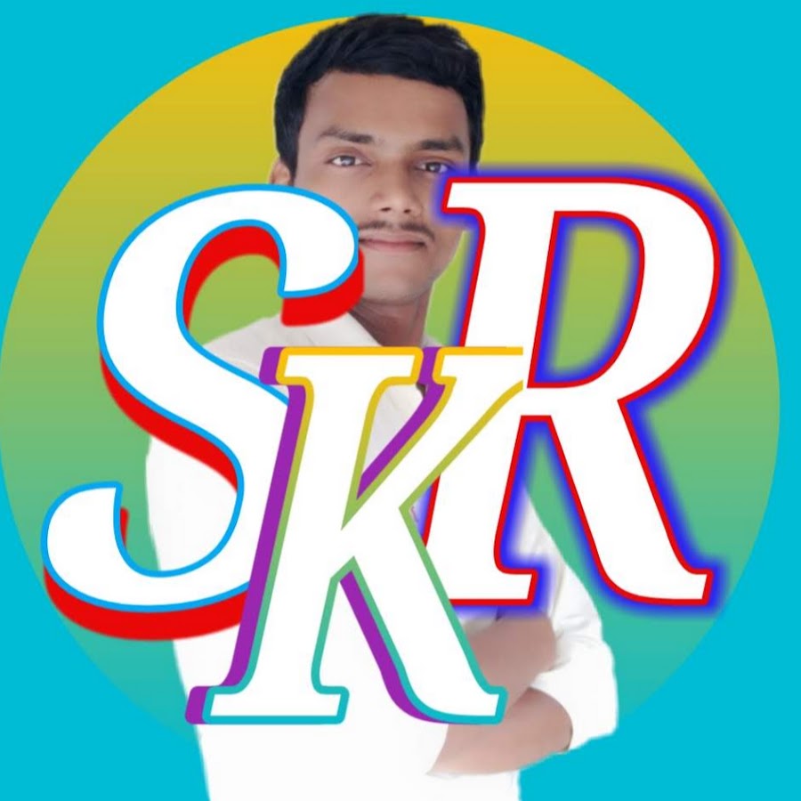 S.K. Rajpur Avatar canale YouTube 