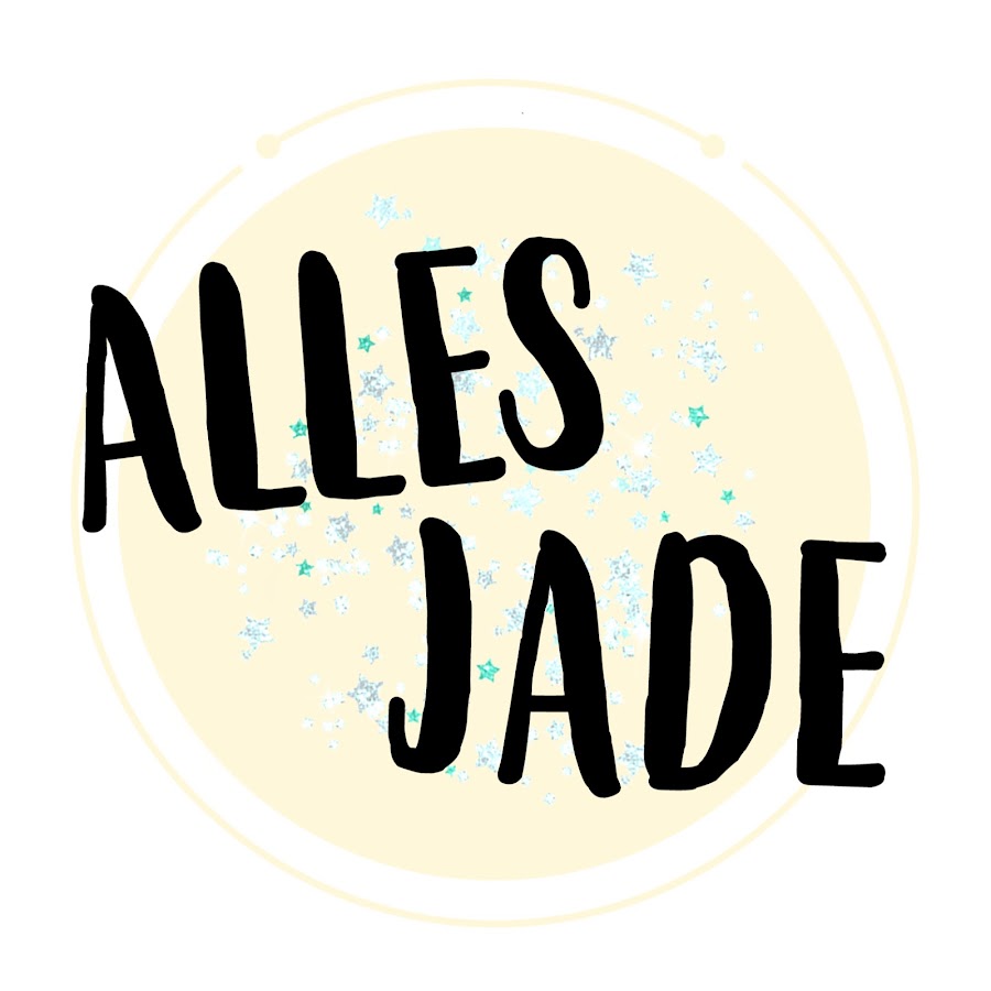 Our Life Ava and Jade YouTube kanalı avatarı