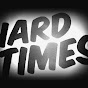 HardTimesPresents - @HardTimesPresents YouTube Profile Photo