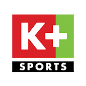 Kplus Sports net worth