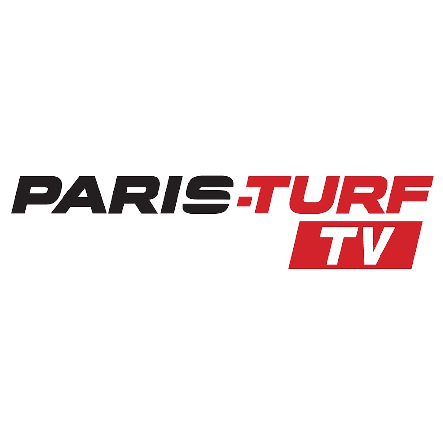 Paris-Turf TV YouTube channel avatar