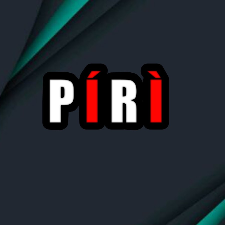 P I R I Pubg Mobile Lite Youtube