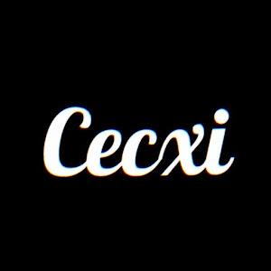 Cecxi Youtube Stats Subscriber Count Views Upload Schedule