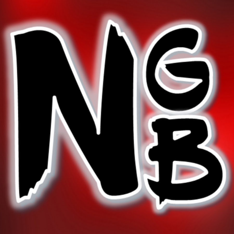 NellyGotBored YouTube kanalı avatarı