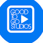 Good to Go Studios Production Company YouTube Profile Photo