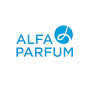 Alfa Parfum - @alfaperfume YouTube Profile Photo