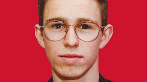 Jan Kapela : Jas Kapela Wierze W Sile Trollingu Trzeba Szukac Radykalnych Metod Nasze Panstwo Daje Sie Dymac