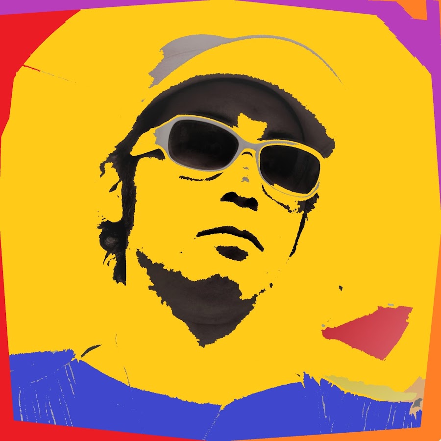 セロリじゃないよパセリだよparsley Youtube