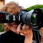 Judy Boone YouTube Profile Photo