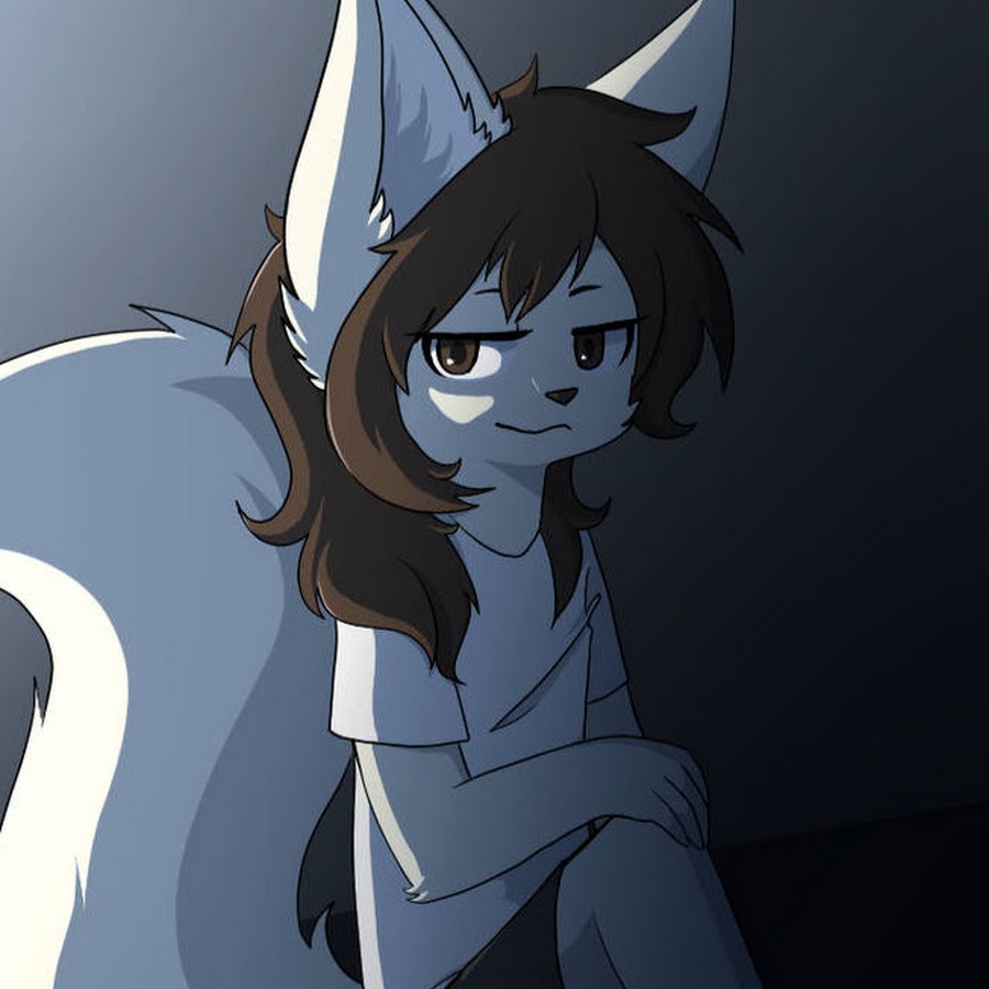 Furry toilet. Фурри тень. Furry Eyes. Фурри тень силуэт. Informal furry