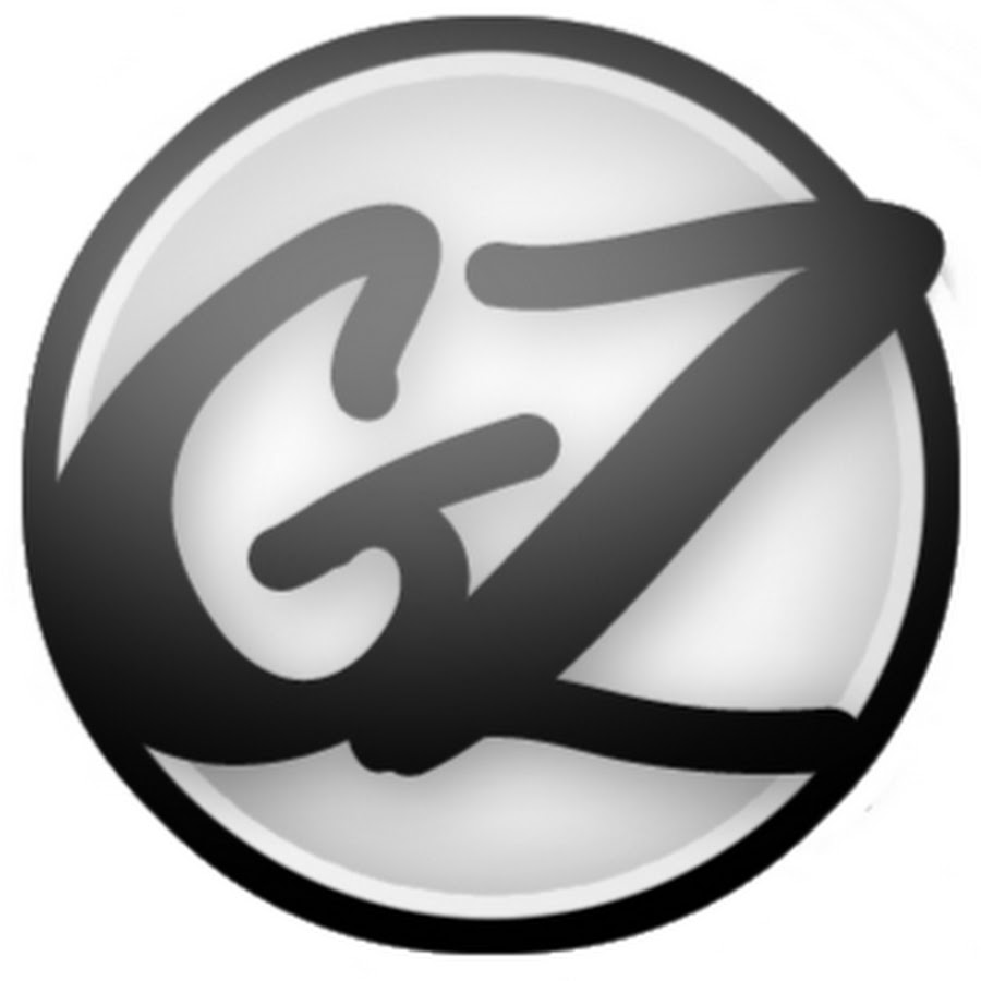 GZ Battles YouTube channel avatar