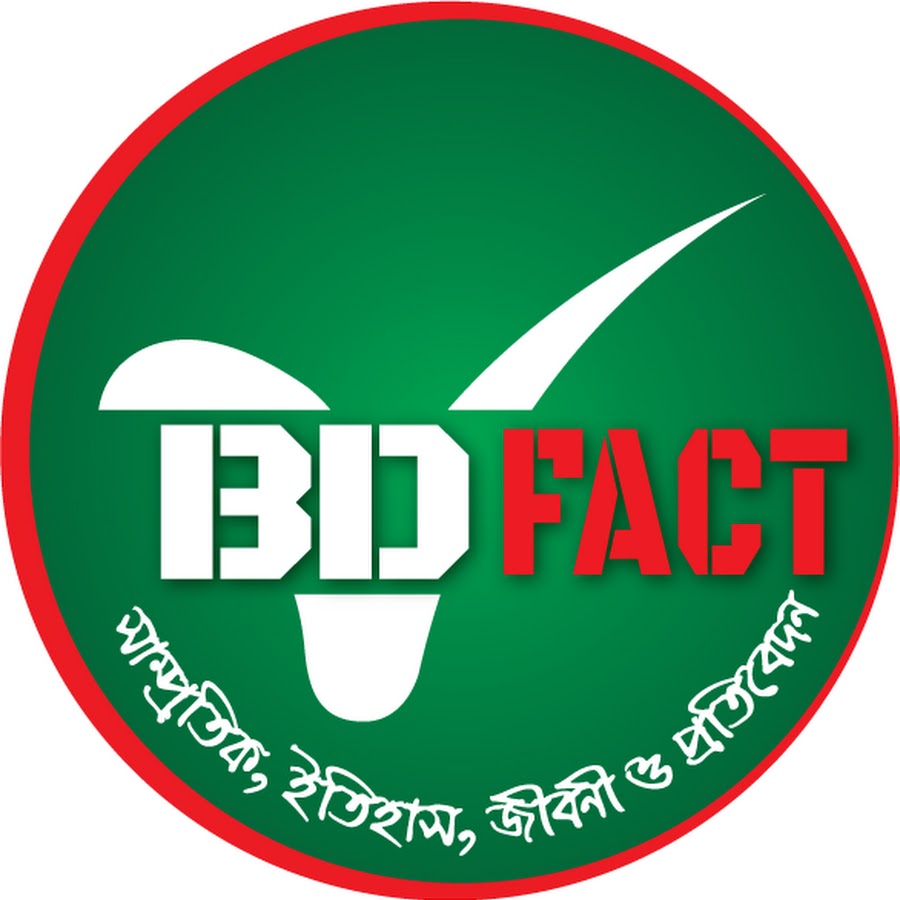 BD Facts 360