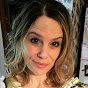 Meredith Denton YouTube Profile Photo