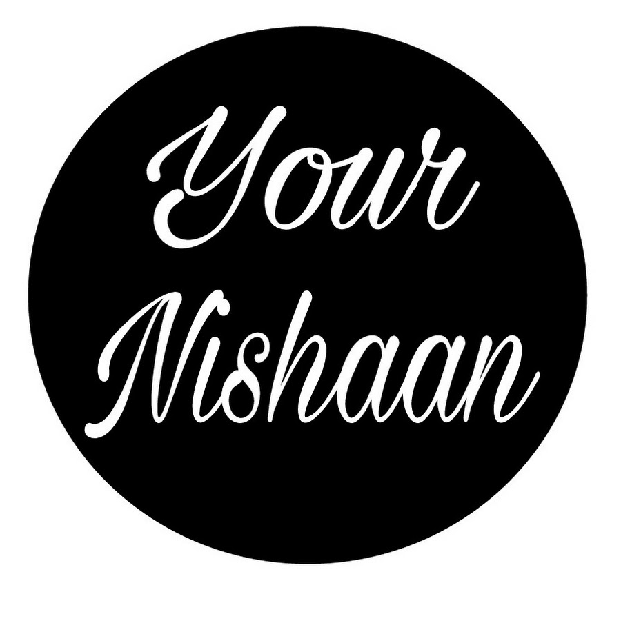 your nishaan