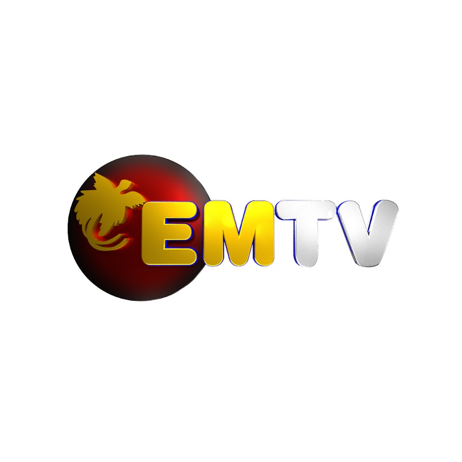 EMTV Online YouTube channel avatar