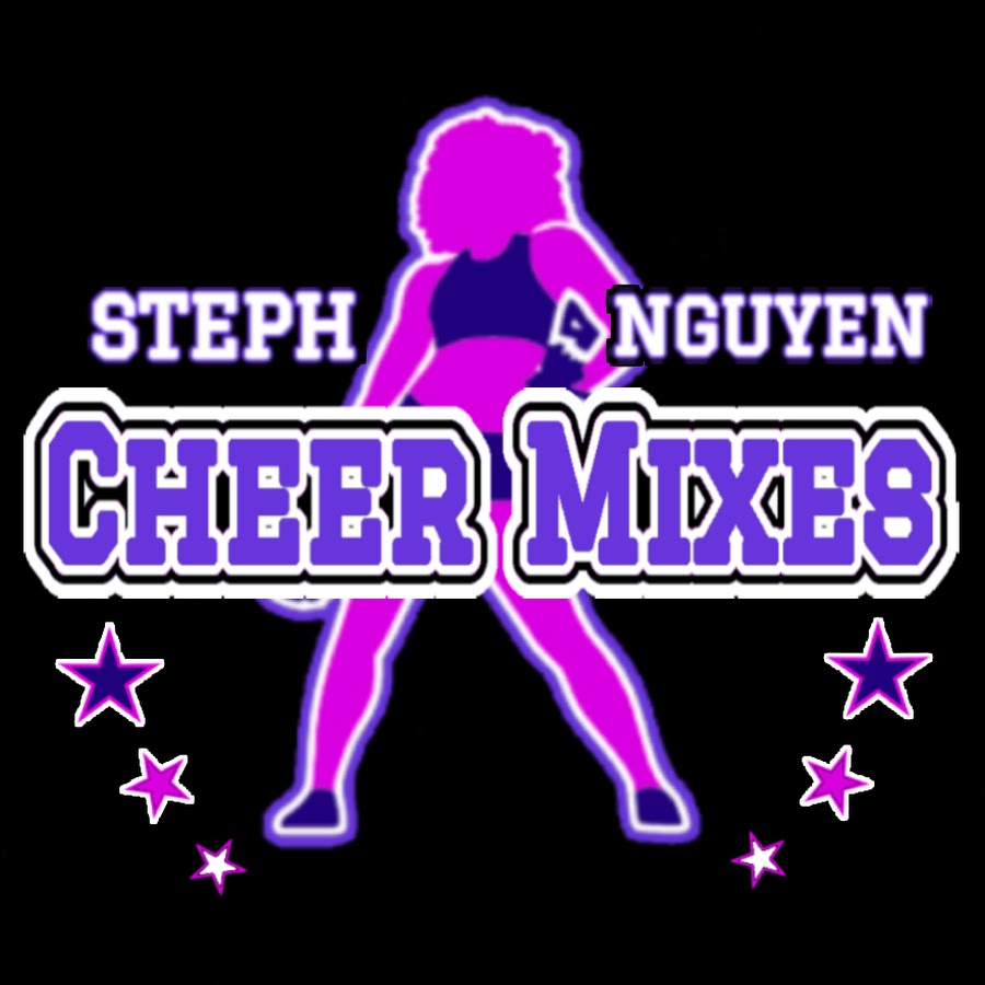 Steph Nguyen YouTube channel avatar