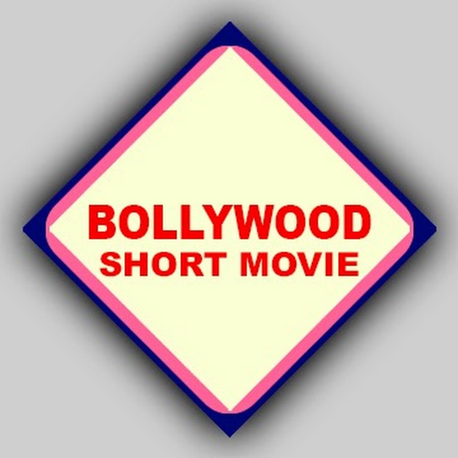 BOLLYWOOD SHORT MOVIES YouTube channel avatar