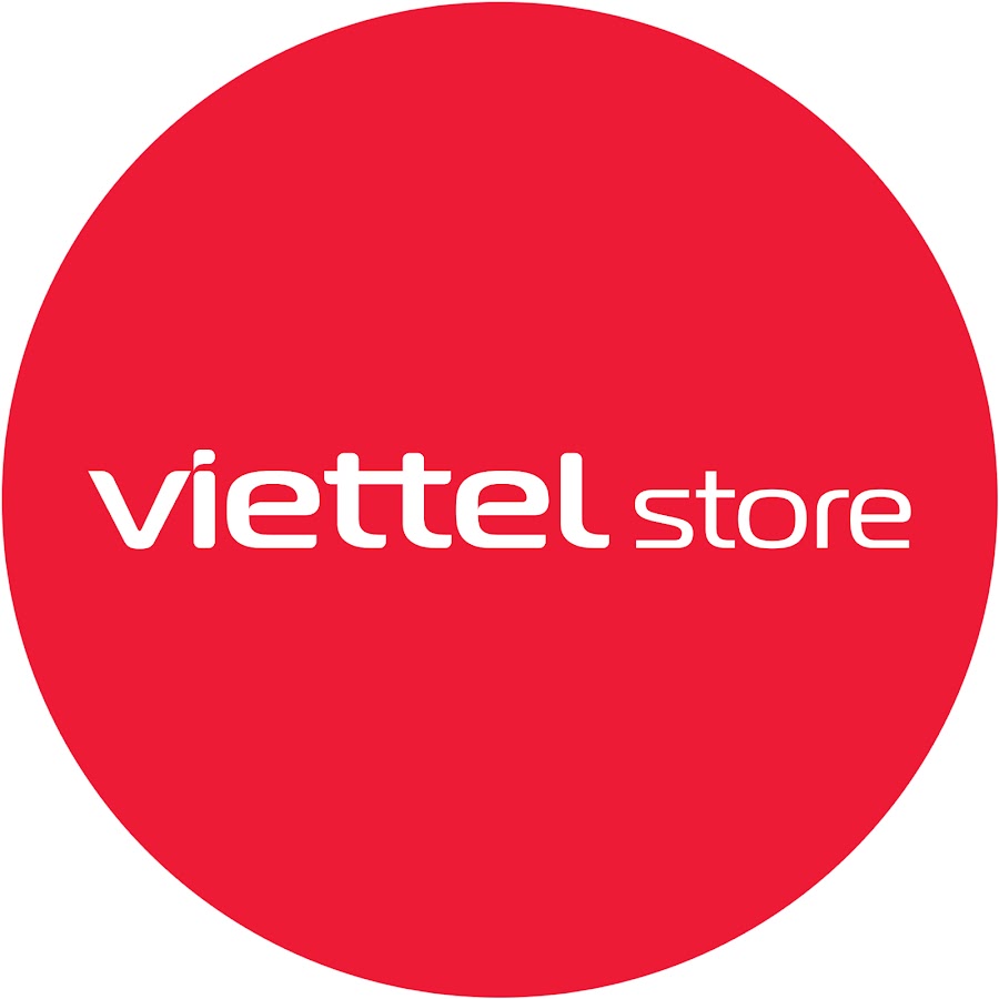 ViettelStoreTV YouTube channel avatar