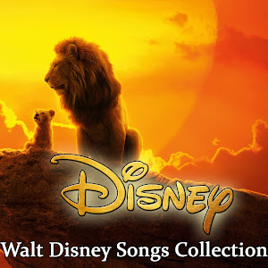 Free Free 209 Disney Songs Playlist 2021 SVG PNG EPS DXF File