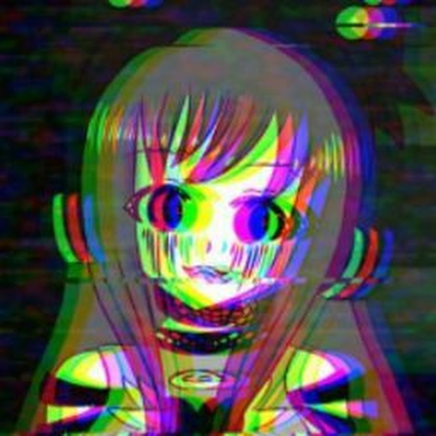 Elizabet Creepypasta