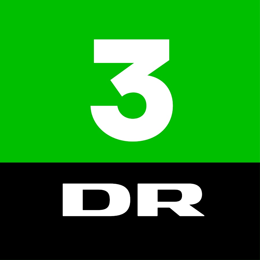 DR3 YouTube kanalı avatarı
