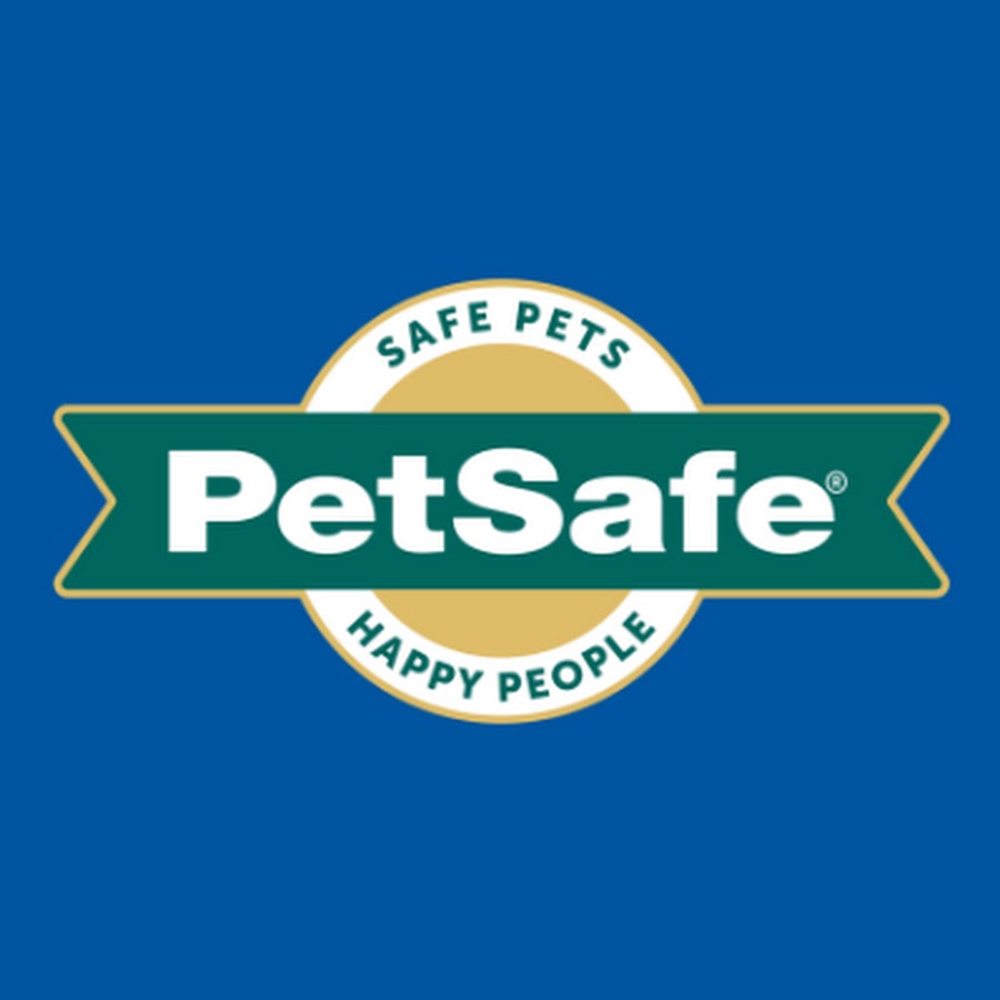 PetSafe Australia YouTube channel avatar