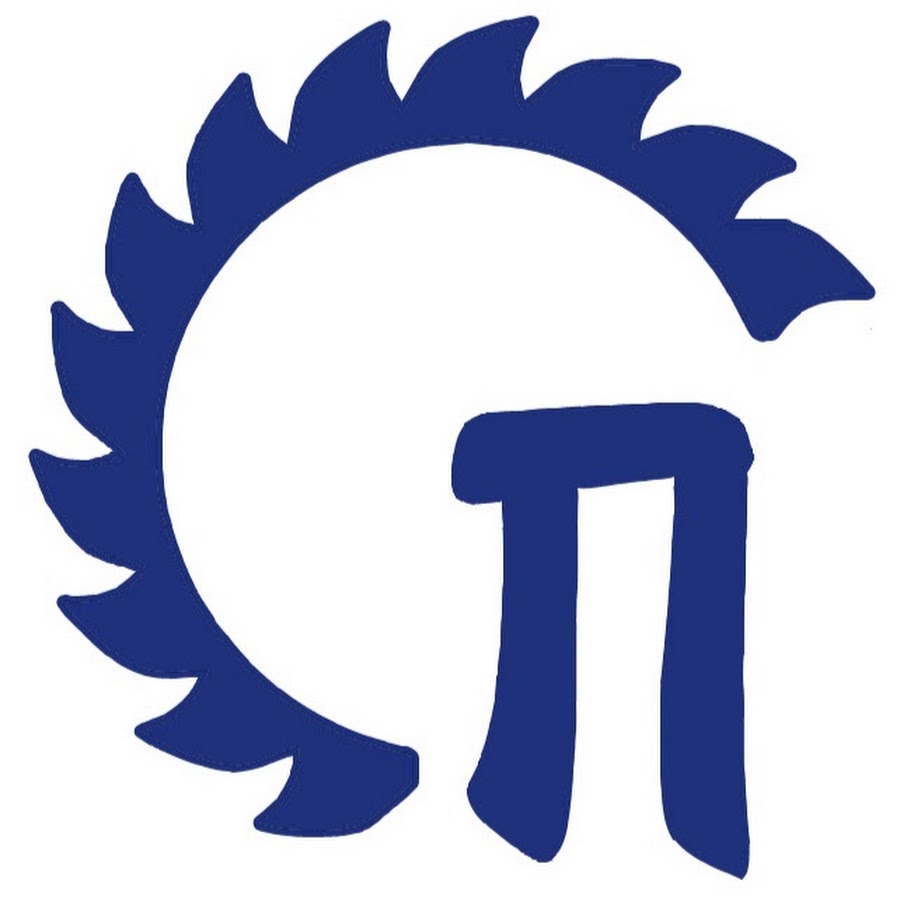 станкоцентр ставрополь. станкоцентр челябинск. станкоцентр перун логотип.