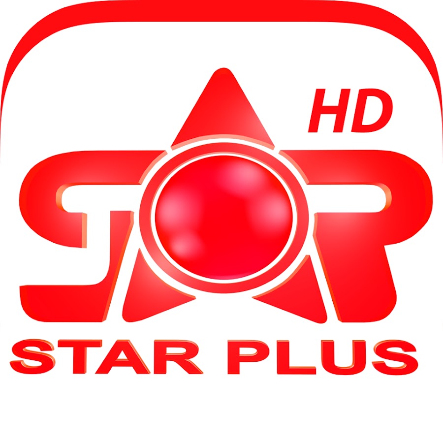 Star Plus Tv Аватар канала YouTube