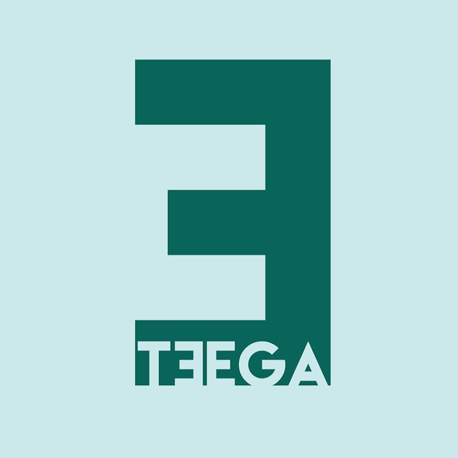 Teega My Avatar channel YouTube 