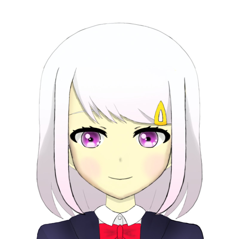 Vtuber ウツロイド色違い粘り ポケモンusum Vtuberランキング速報