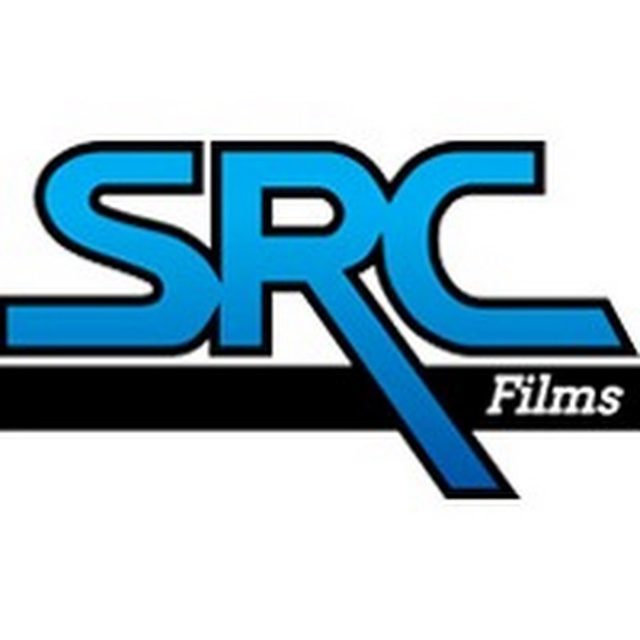 SRC Films