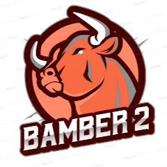 Bamber 2